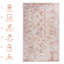 Tapis beige lavable (beige)-1606258206