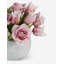 Elio Realtouch Rose And Tulip Arrangement