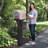 Classic Home Mailbox-41108430