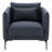 Rae Upholstered Armchair (Set of 2) -107095667