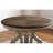 Kallas End Table Set