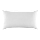 Villa Pillow Insert