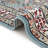 Jackson Floral Indoor Rug-460493148-428891898