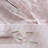 MooMee Striped Duvet Cover Set 100% Washed Cotton Linen Like Textured-117586340-105229475