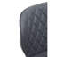 Niobrara Office Chair-1097133784-1097133786