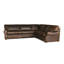 Orion Sofa-72482361-72483449