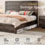 Lit plateforme Marro-381682609-381682608