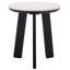 Table d'appoint Sanji-117649476