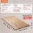 Manufactured Wood Top Workbench Top-1601730424