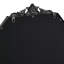 Gael Iron Arch Mirror-1057601704-1057601706