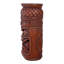 Grand Island Tiki Cocktail Console Statue
