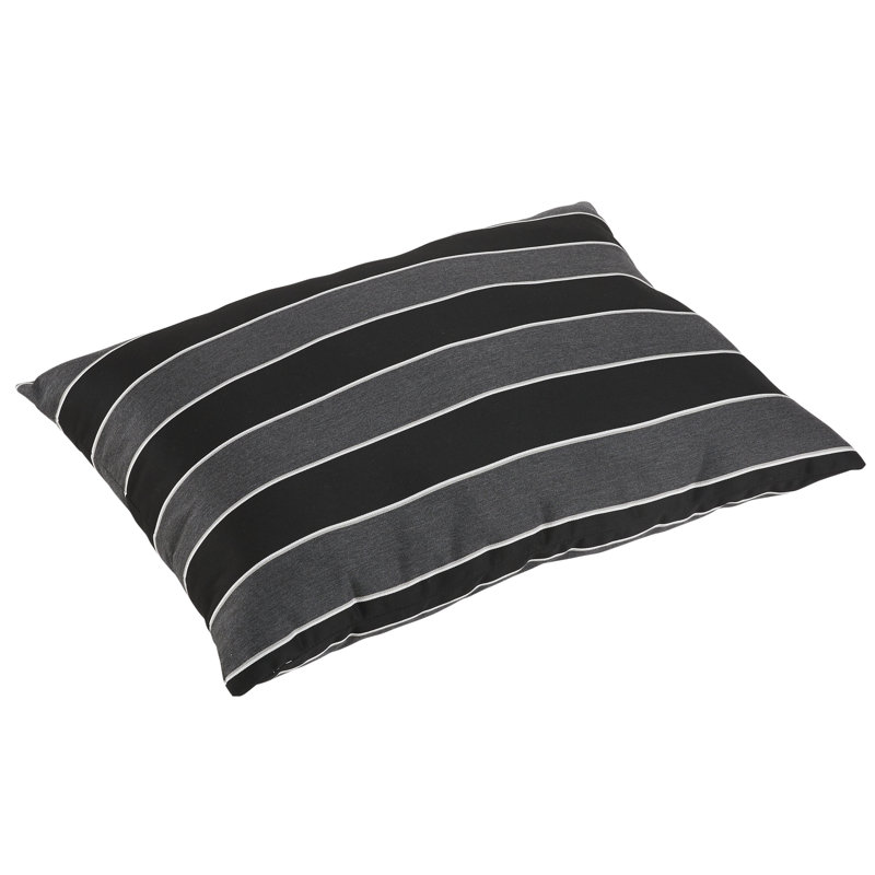Coussin de sol Willow Sunbrella Peyton
