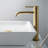 Vessel Sink Bathroom Faucet-116826386-48024379