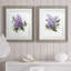 Lilac Romance I - ensemble de 2 reproductions-1072650522-1072650519-999796230