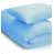Sky Blue is unavailable