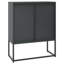 Armoire de rangement Delani-67963510