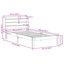 Storage Bed-1605507265-1605507277