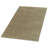 Cirque Geometric Indoor Rug-45410972