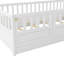 Lit sur pied-996986403-996986400