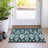 Lummus Non-Slip Door Mat-1966002602