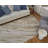 Rollegem Performance Abstract Indoor Rug-866331671