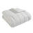 Mellie 3-Piece Distressed Stripe Cotton Comforter Set-94551339-94551343