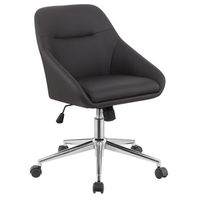 Chaise de bureau Darenda