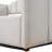 Upholstered Daybed With Underneath Storage,Full Size