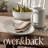 over&back Washed 100% Linen Table Runner - Machine Washable-101293215-101293217