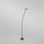 Birdie LED Bollard Light