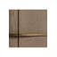 Armoire Ussel