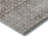 Premium Machine Washable Bucz AMF1747 Stripe Rug-1264996152