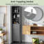 Wall Bathroom Cabinet-1518470169