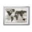 " Travel Map "-554044760-554044761