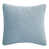 Bleu minéral