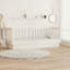 Solid Wood-1613918901-1613918908