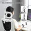 Mesh Office Chair