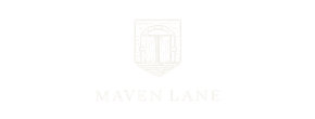 Logo Maven Lane
