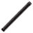 Action ACPC11 1x1 Hard Case-122255635