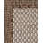 Abderus Indoor Rug-1674678939