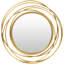 Miroir décoratif Wemple-429244065-429240696