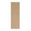 Rug & Kilim’S Modern Textural Extra-Long Runner Rug In Beige-Brown & Cream Tones