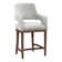 Tabouret de bar et de comptoir Josie