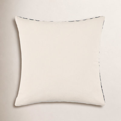 Faggiano FGG-001 20"L X 20"W Accent Pillow