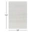 Geometric Area Rug-1415533393-1471999841