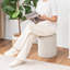 Repose-pieds Quanecia-230225456