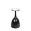 Logan Accent Table-1157816986