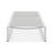 5-Level Adjustable Outdoor Chaise Lounge-1001597977-1001597983