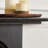 Borealis 47.24" Wooden Console Table-865347462