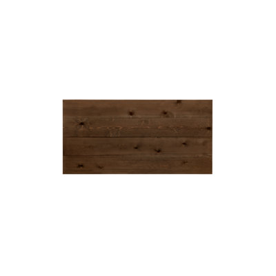 Flanders Headboard